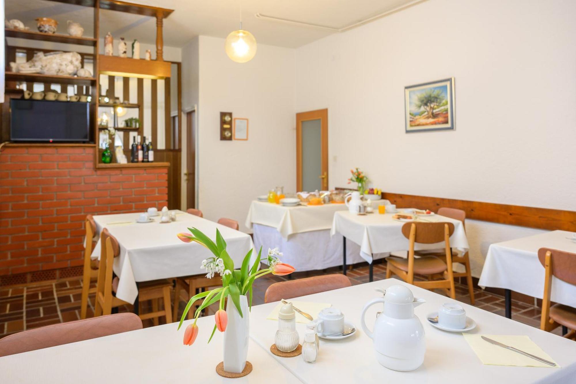 Bed And Breakfast Ritosa Porec Luaran gambar